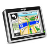 GPS-навигаторы (0)