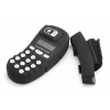 FM и Bluetooth адаптеры (0)