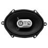 Коаксиальная акустика Cadence CS-3.57 Коаксиальная акустика Cadence CS-3.57
