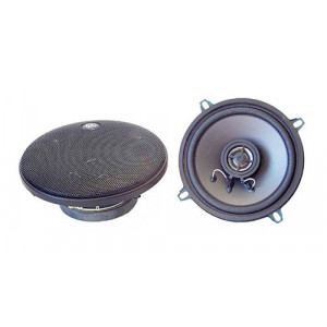 Коаксиальная акустика DLS 225 Коаксиальная акустика DLS 225
