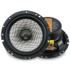 Коаксиальная акустика Kicx GFQ-165 Коаксиальная акустика Kicx GFQ-165